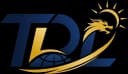 Logo TDL
