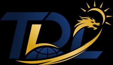 TDL